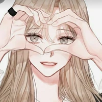 Clara