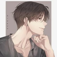 ดิน ( พ่อพระเอก+ผัวนิน )