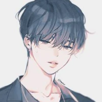 นิว ( เพื่อนนายเอก )