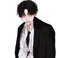 ดิล ( เพื่อนพระเอก )