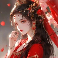 Lu wa Su (FL)