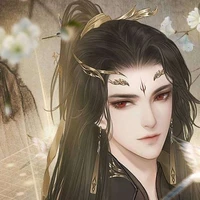 Li zeng (ML)