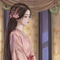 Lu wa su (orginal)