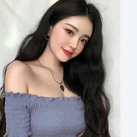 พีอาร์👑