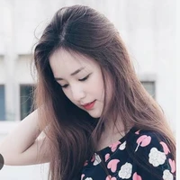 เลนเดีย