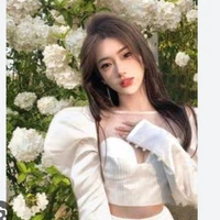 เบล