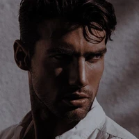 •Alexander Morgante [ML]•