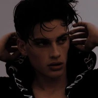 •Andrew Vincent [FL