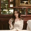 อิงอร(ลูกน้อง)