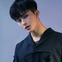 Mark lee