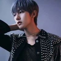 Huang renjun