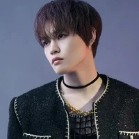 Zhong chenle