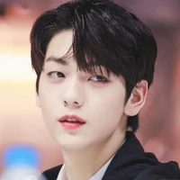 Choi soobin