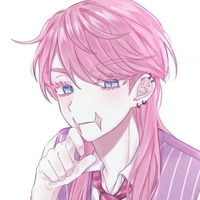 ฮารุจิโยะ ซันสุ