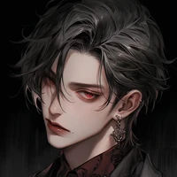 RYAN RAYIS (ML