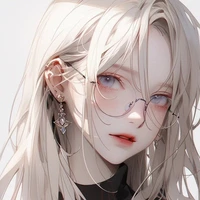CHERRY RAYIS (ML