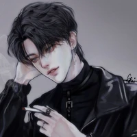 JACK DAVID (ML