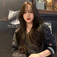 เอลิน