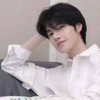 สมุทร(แฝดพี่)
