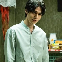 พ่อนอ.