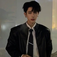 โอโซน