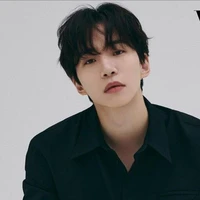 Radipta Arlanka Arkatama