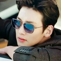 Athar Rakhan Arkatama [ Daddy ]