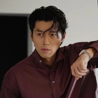 Wijaya Shankara [ Kakek ]