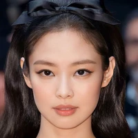 Bianca Celia Diaskara [ Adk Tiri Hazel ]