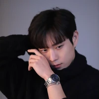 Arshakala [ Asisten Hazel ]