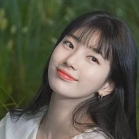 Erlina Shankara [ Bunda Hazel ]