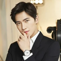 Liu Yaoshan