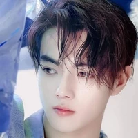 Xingguang Zhao
