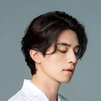 Haris Cakrawala [ Papa Raden ]