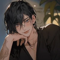 Kris (FL ex)