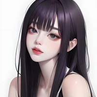meer (FL fake friend)