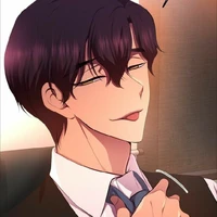 Kageyomi