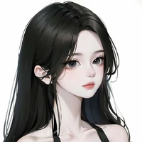 Arei Haitani