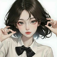 Rein Haitani
