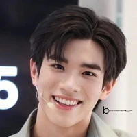 นอร์ธ💗🤞(น.อ.)​