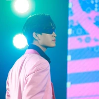 ฟลุ๊ค😎🤞(พ.อ.)​
