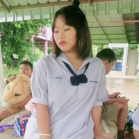 มัมหมีแฟมผม💗😎