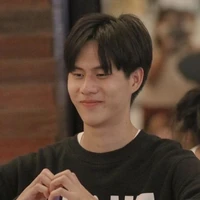 ธีม🥰💗