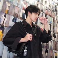 มีน☘️🥰