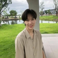 เจม🌟🤘