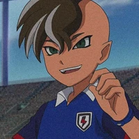 คุโด