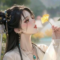 Li Jiayi (FL)
