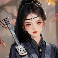 Meimei (FL