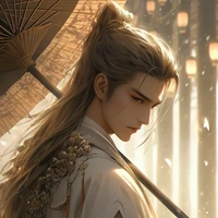 Zhi Rui (ML)