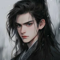 Heng Yuan (ML